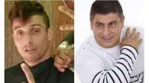 Найден Милков се моли за живота на сина си. Взрив едва не го уби, докато приготвя дрога