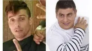 Найден Милков се моли за живота на сина си. Взрив едва не го уби, докато приготвя дрога