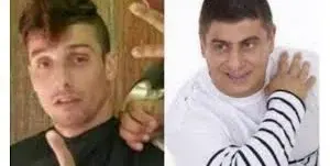 Найден Милков се моли за живота на сина си. Взрив едва не го уби, докато приготвя дрога