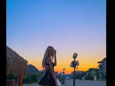 Няма кой да маже Трифонова