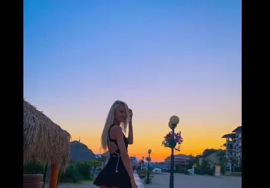 Няма кой да маже Трифонова