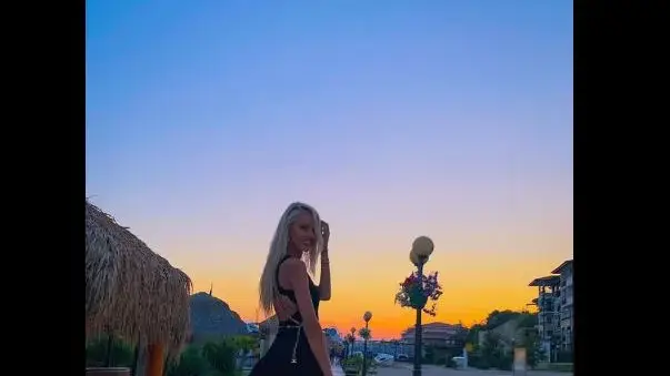 Няма кой да маже Трифонова