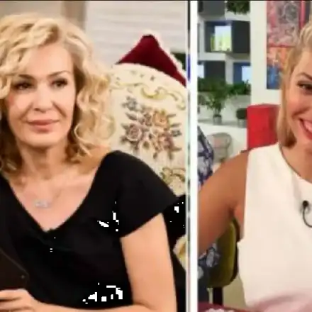 Ожесточена война и удари под кръста в „На кафе“: Веселинова се гласи за стола на Гала (Всичко за цирка)