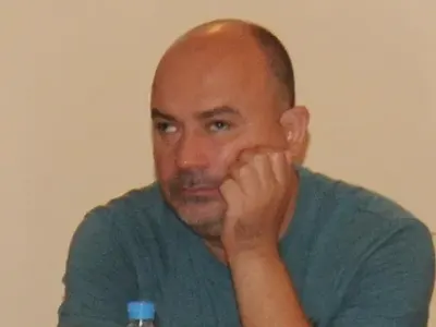 Орхан Мурад съди Енергото (Оставили го 4 дена без ток)