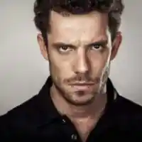 Пак отложиха делото срещу Явор Бахаров