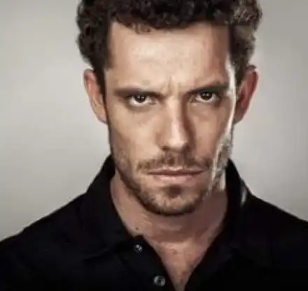 Пак отложиха делото срещу Явор Бахаров