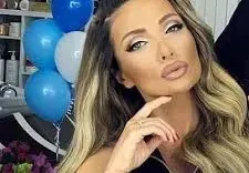 Плачете мъже! Златка Райкова заряза голотиите