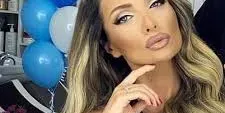 Плачете мъже! Златка Райкова заряза голотиите