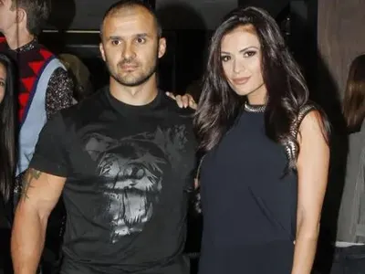 Преслава: Засега няма да има сватба! Певицата обаче прави планове кой ще й кумува (Вижте)