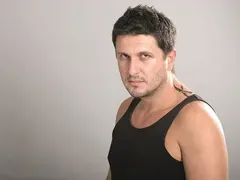Резил! Блатечки вече не вдига самолета
