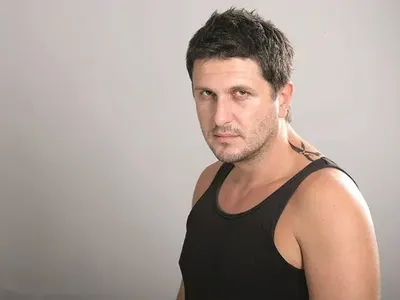 Резил! Блатечки вече не вдига самолета