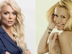 Рокада в „Папараци“: Мария Игнатова сяда в стола на Венета Райкова срещу космическа заплата