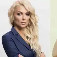 Рокада в „Папараци“: Мария Игнатова сяда в стола на Венета Райкова срещу космическа заплата