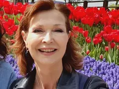 Роси Кирилова: Не аз, а Бог реши да нямам деца