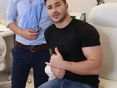 С прясно напомпани джуки Галин скочи на лекарите: Не затваряйте дискотеките, вашите заплати си вървят, а в бранша гладуват!