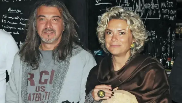 Съседи подгониха Маги Халважиян заради 10 бона за общи разходи