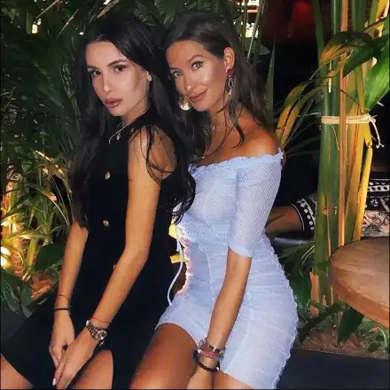 Сестрите Тюркмен свалят Цитиридис в Лозенец, той ги отсвири