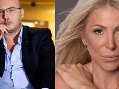 Шеф Иван Манчев: Да, влюбен съм до уши! (Кулинарят заби майката на гаджето на сина му)