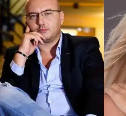 Шеф Манчев отмъкнал изгората на гръцки бизнесмен (Снимка)