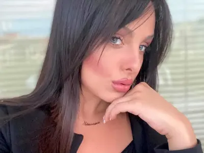 Симона Загорова призна от Слънчака:  Майка ми Глория още ме държи изкъсо