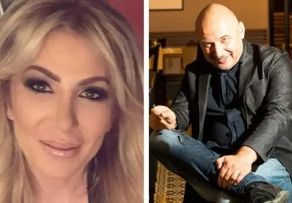 Синът на шеф Манчев го уреди с майката на гаджето си