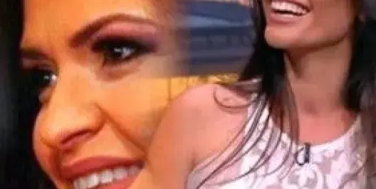 Скандален турчин отряза носа на Преслава за 4000 евро и я превърна в Майкъл Джексън