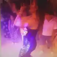 СКАНДАЛНО ВИДЕО разкри истинската същност на Гери-Никол  - мазна чалга, гьобеци,  визия на травестит и още…