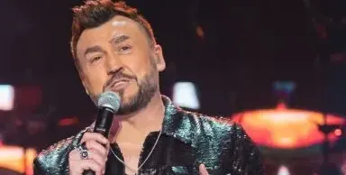 Скъсан ахилес спъна Любо Киров за наградите на БГ Радио