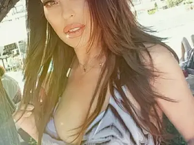 Слънцето целуна бомбите на Ивана