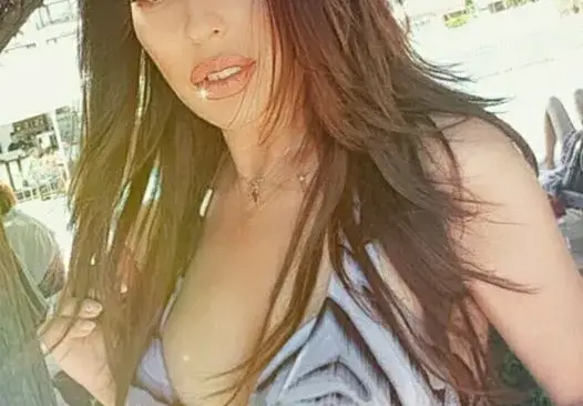 Слънцето целуна бомбите на Ивана