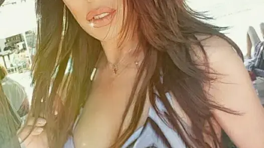 Слънцето целуна бомбите на Ивана