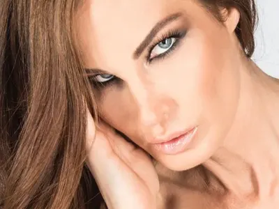 След побоя над Жанет Осипова! Цеци Красимирова брани Боршукова, Гери – Никол–Жанет