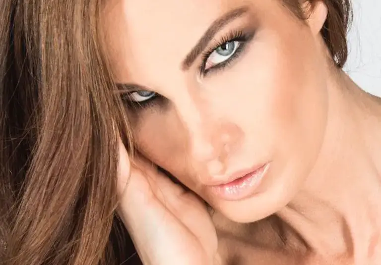 След побоя над Жанет Осипова! Цеци Красимирова брани Боршукова, Гери – Никол–Жанет