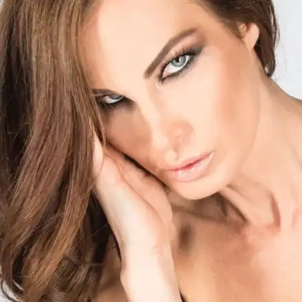 След побоя над Жанет Осипова! Цеци Красимирова брани Боршукова, Гери – Никол–Жанет