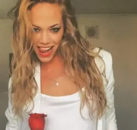 Снежана Макавеева пребори френското „р”