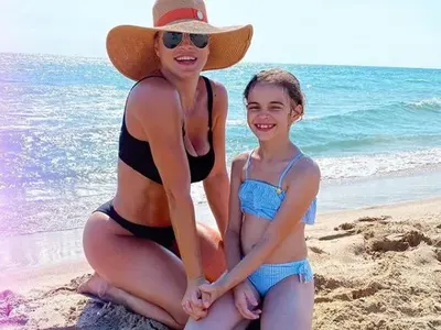 Софиянска завижда на Джаферович