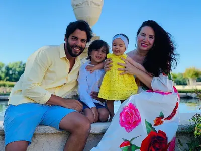 Соня Йончева пристрастена към брака