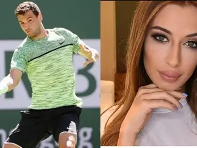 Сръбска фолк звезда иска да пее на Гришо