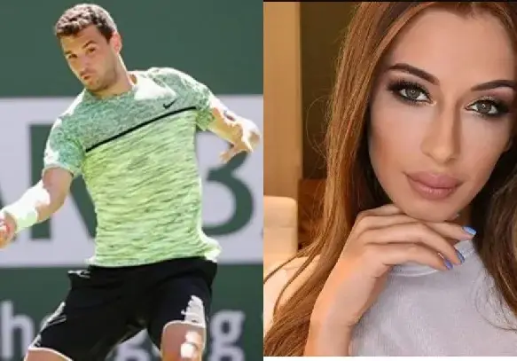 Сръбска фолк звезда иска да пее на Гришо