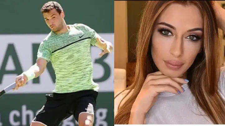 Сръбска фолк звезда иска да пее на Гришо