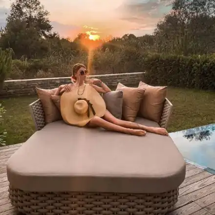 Светлана Гущерова само по шапка (Фото)