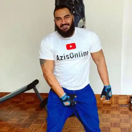 Своге на бунт срещу Азис: Събират подписи срещу чалгаря – щял да докара COVID-19