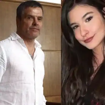 Тайната дъщеря на Брендо се намърда на работа в bTV