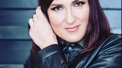 Ти да видиш! Ани Цолова започна работа на строеж