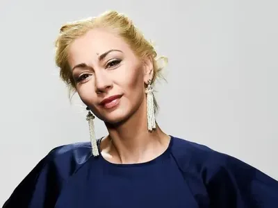 Ти да видиш: Нети става доктор на науките