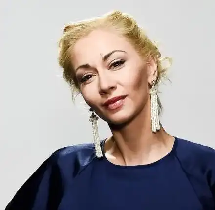 Ти да видиш: Нети става доктор на науките