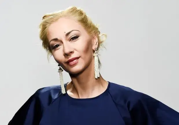 Ти да видиш: Нети става доктор на науките