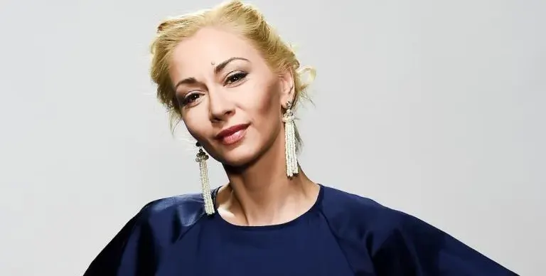 Ти да видиш: Нети става доктор на науките