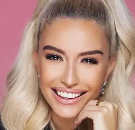 Тита бичи на диалект