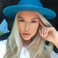 Тита копира професор Вучков